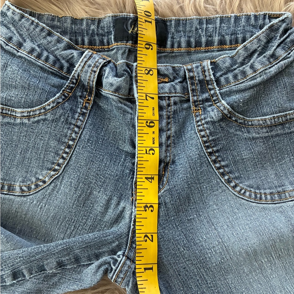 Angels Jeans - Picture 7 of 7